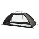 Deconet TENDA Klamboe tent