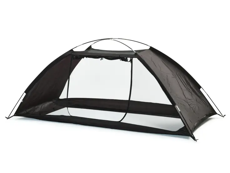 Deconet TENDA Klamboe tent