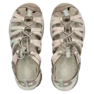 Whisper - Wandelsandalen - Dames - Keen