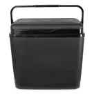 Norlander Koelbox - 24L