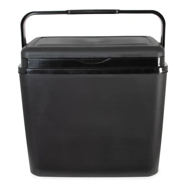 Koelbox - 24L - 40 x 24 x 38 cm