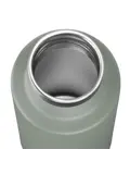 Esbit Sculptor Thermosfles - 750ml