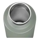 Esbit Sculptor Thermosfles - 750ml