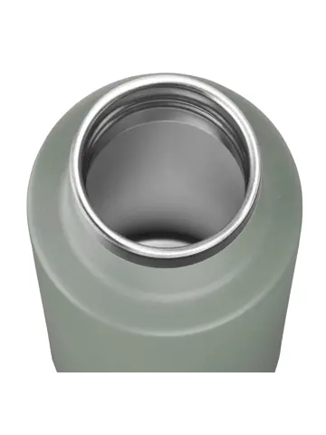 Esbit Sculptor Thermosfles - 750ml