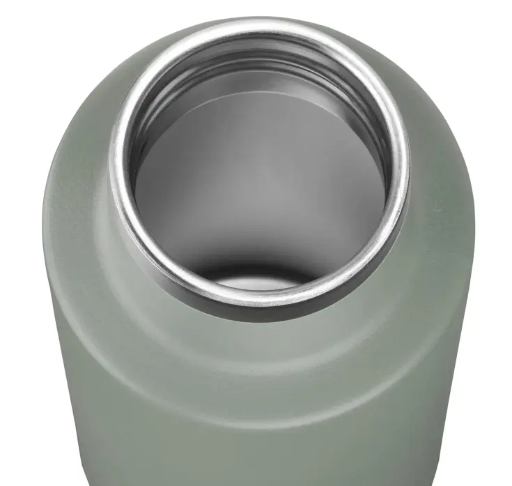Esbit Sculptor Thermosfles - 750ml