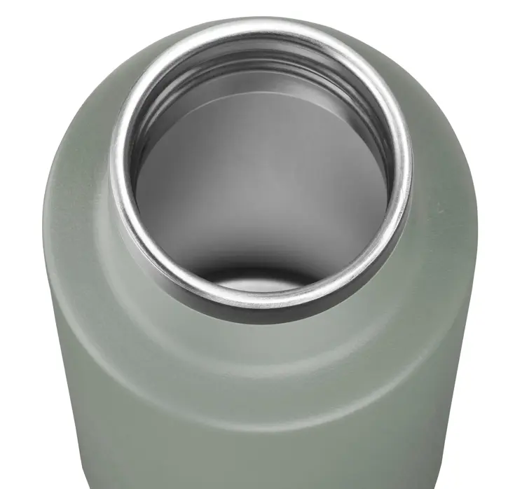 Esbit Sculptor Thermosfles - 750ml
