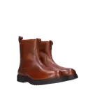 Lando - Outdoor laarzen - Heren