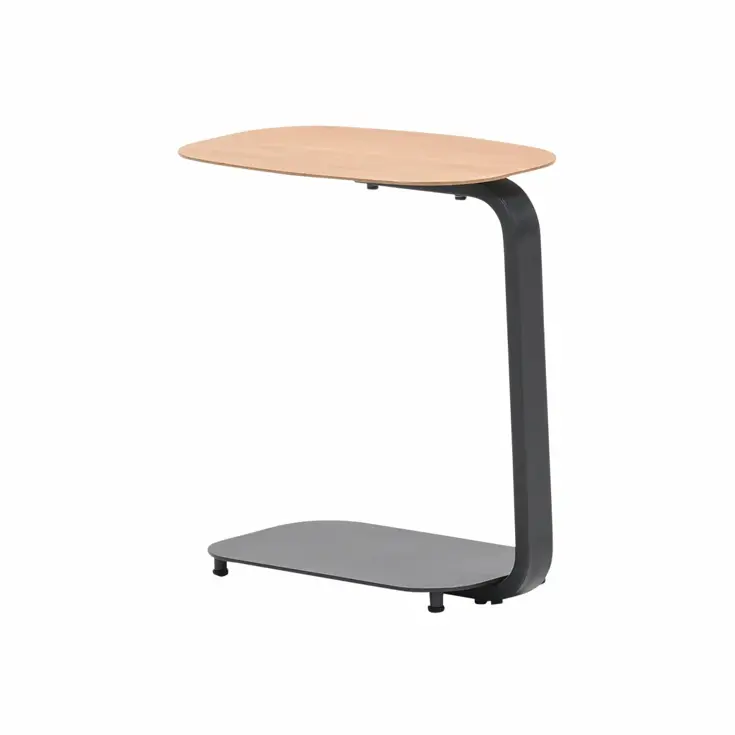 Sem Bijzettafel Garden Impressions