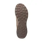 Skagan Heren - Lage wandelschoenen - Waterdicht