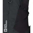 Jack Wolfskin Prelight Vent 25 S-L phantom