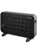 Convector - TCH 25 E