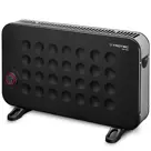 Trotec Convector TCH 25 E