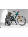AX1000 - Ankerslot
