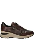 N9301 veterschoenen Dames