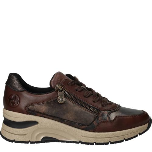 N9301 veterschoenen Dames