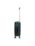 Salmanca - Handbagage koffer - 55cm - 35L