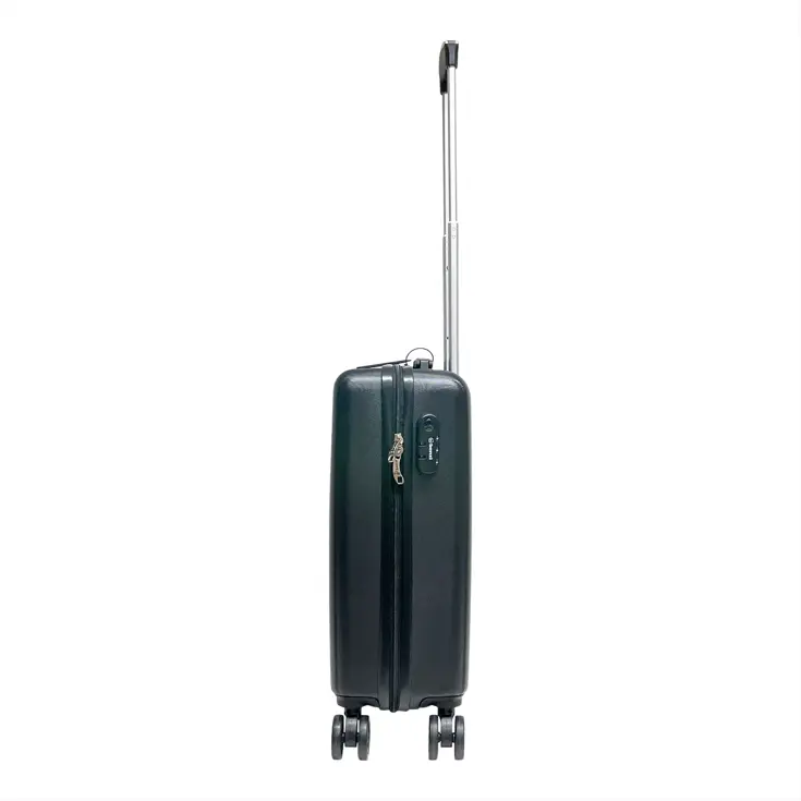 Salmanca - Handbagage koffer - 55cm - 35L
