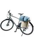 Drypack Pro 13L