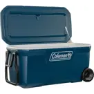 100QT Xtreme Koelbox 94 Liter