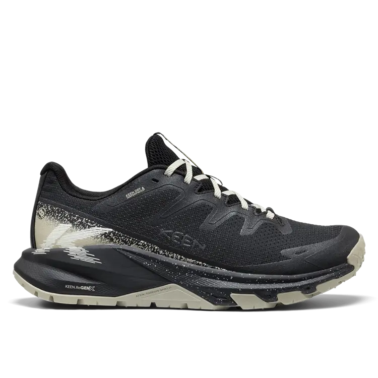 Targhee Apex - Wandelschoenen - Heren