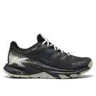 Targhee Apex - Wandelschoenen - Heren