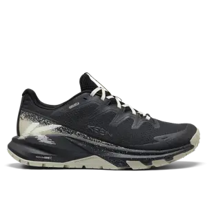 Targhee Apex - Wandelschoenen - Heren