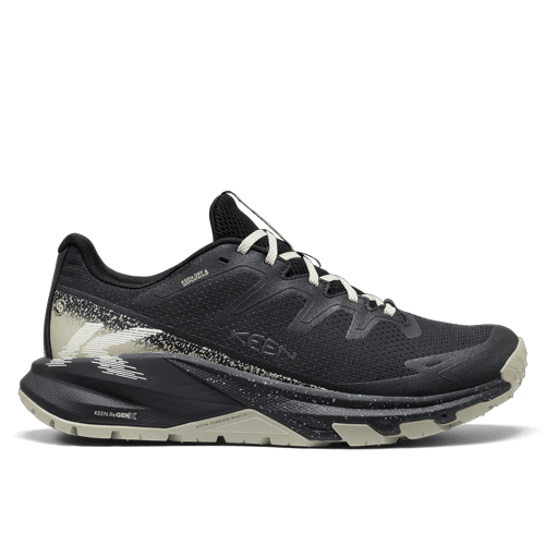 Targhee Apex - Wandelschoenen - Heren