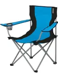 Campingstoel Lausanne