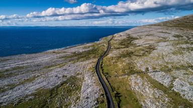 ierland_county_clare_burren_kustweg_black_head_tourism_ireland