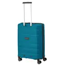 Koffer – Narbonne – 66 cm – TSA cijferslot