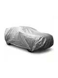Autohoes SUV All Weather - 455x185x145cm