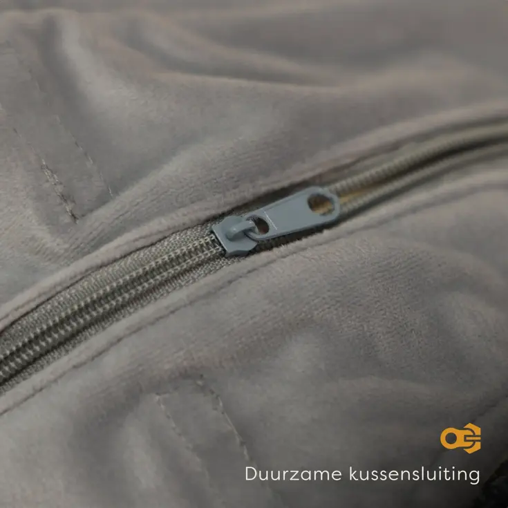 Warmtedeken 40x110cm