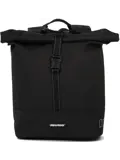 Urban Proof Gerecyclede Dubbele Rolltop 38L