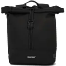Urban Proof Gerecyclede Dubbele Rolltop 38L