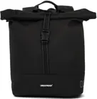 Urban Proof double rolltop bag 38L recycled z