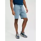 Miller – Sweatshort heren – Human Nature