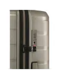 Air Base 4 Wiel Trolley L  | 105 L