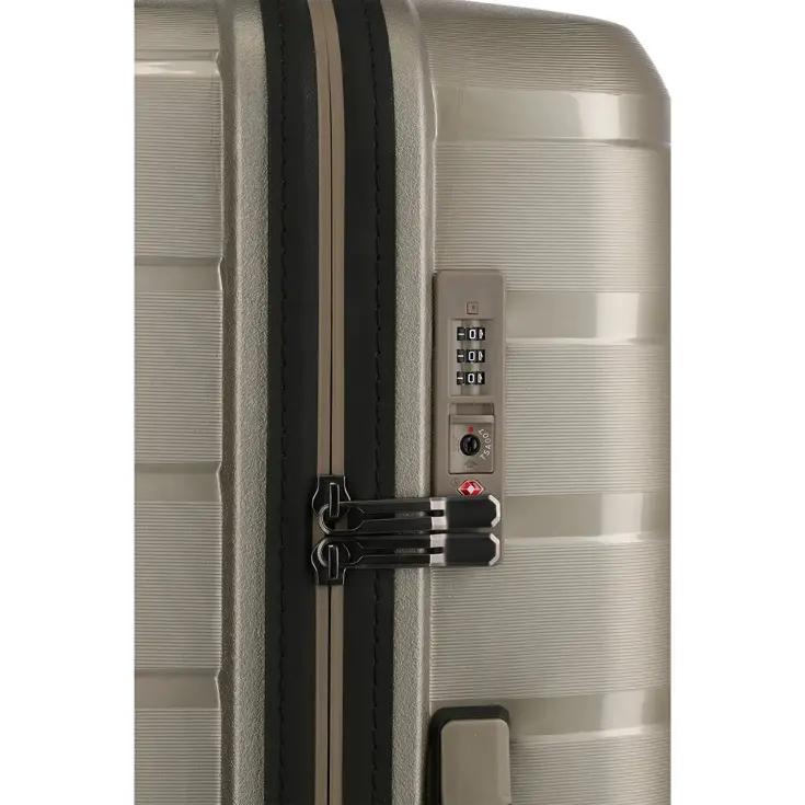 Air Base 4 Wiel Trolley L  | 105 L
