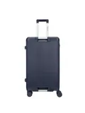 Seattle - Middelgrote koffer - 66cm - 70L