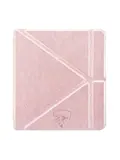 Ereader Hoesje - Origami Case Kobo Sage