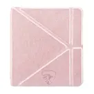 Dutch Shield Origami Case Kobo Sage