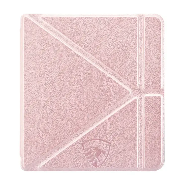 Ereader Hoesje - Origami Case Kobo Sage