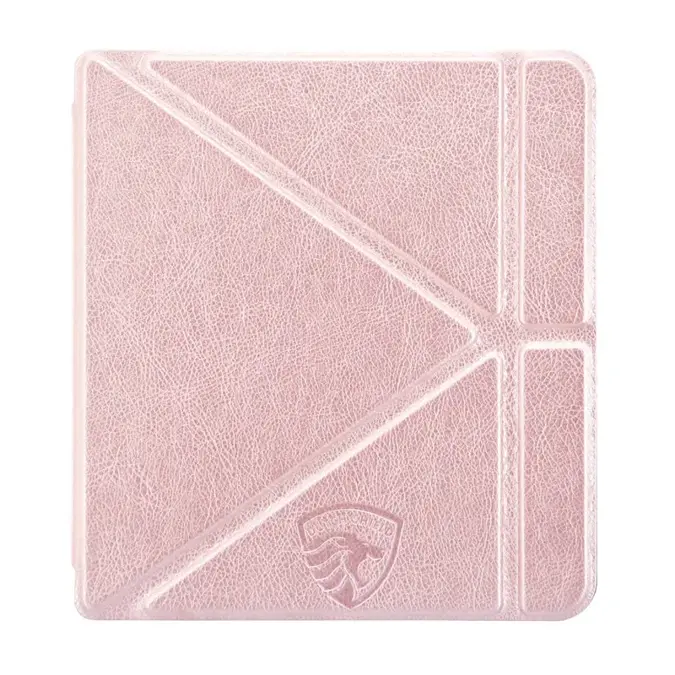 Dutch Shield Origami Case Kobo Sage