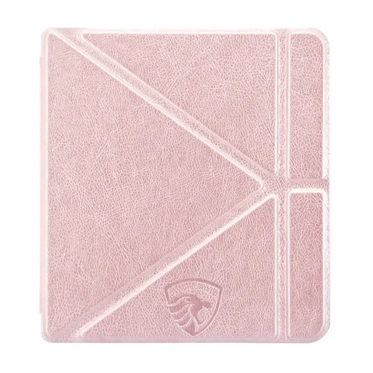 Ereader Hoesje - Origami Case Kobo Sage