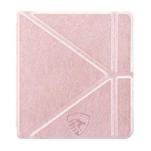Ereader Hoesje - Origami Case Kobo Sage