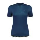 Core - Fietsshirt Korte Mouw Dames