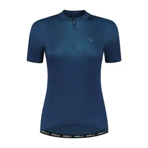 Core - Fietsshirt Korte Mouw Dames