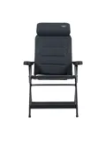 Standenstoel M AP/237 Compact