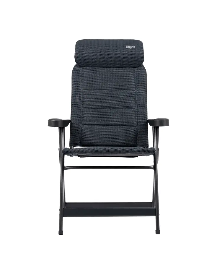Standenstoel M AP/237 Compact