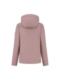 Lena - Dames softshell jas - Travelin'